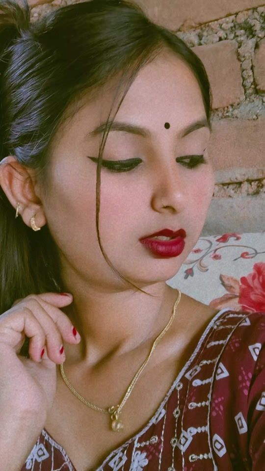 TikTok video thumbnail by sita10230