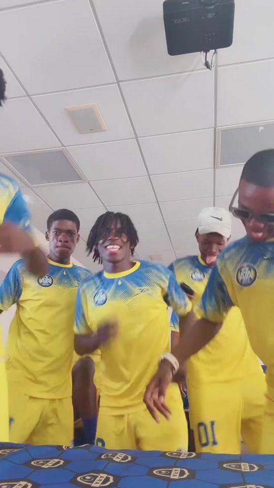 TikTok video thumbnail by delfimlucaso