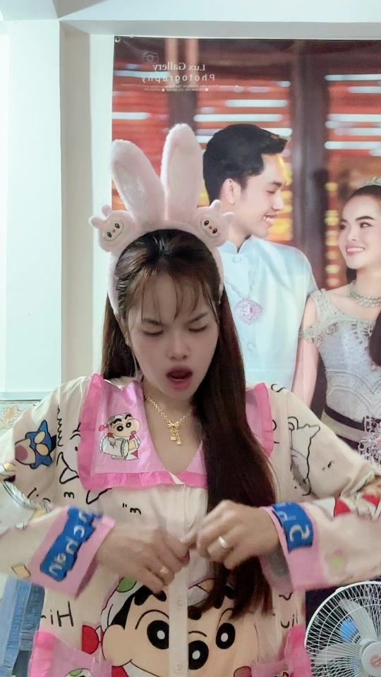 TikTok video thumbnail by khavdav