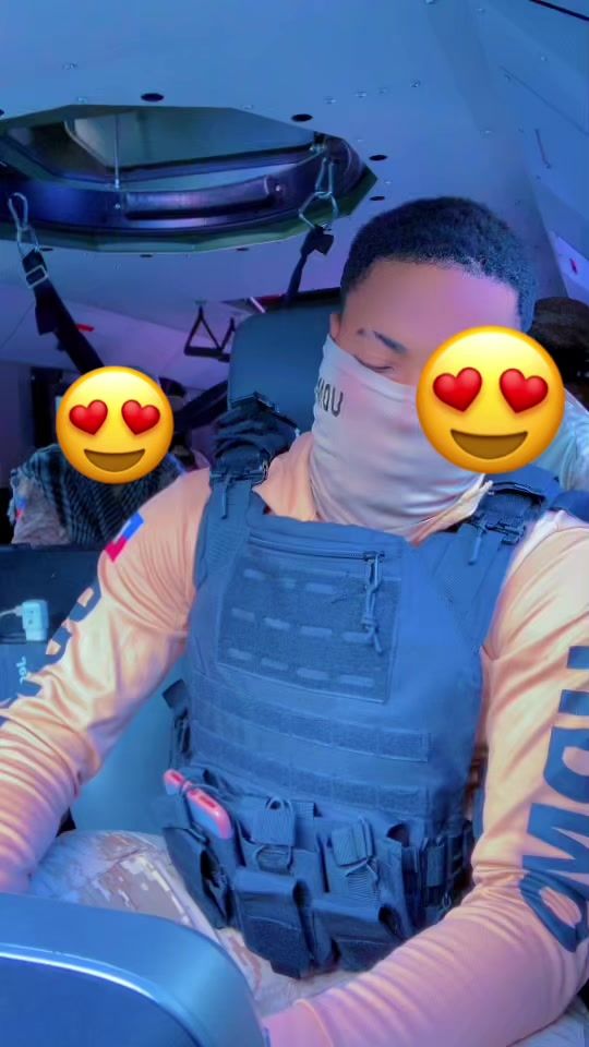 TikTok video thumbnail by _champion_34