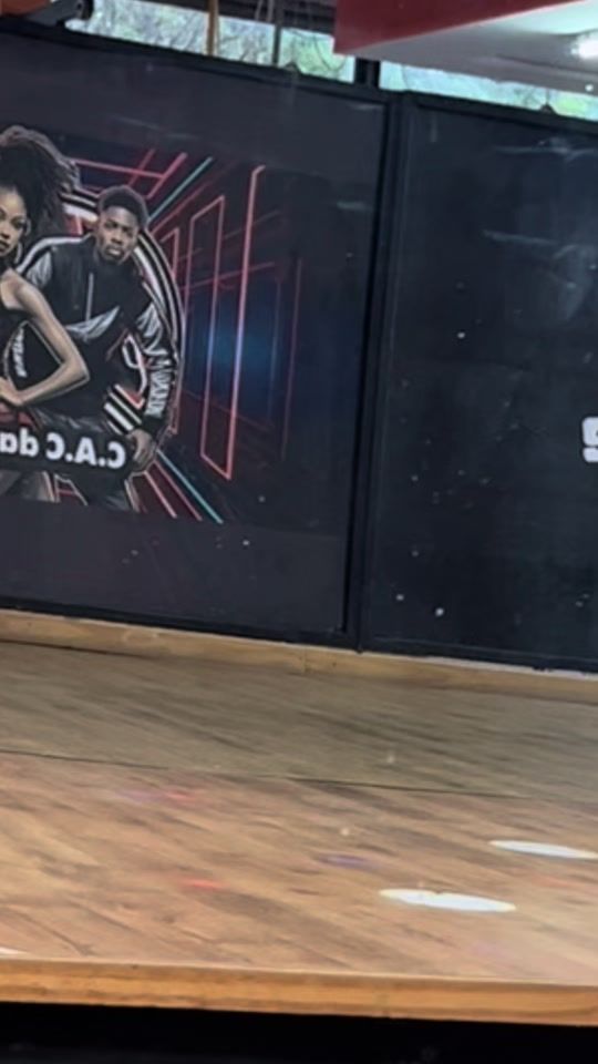 TikTok video thumbnail by maxiveroon