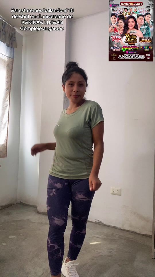 TikTok video thumbnail by noemymasgo