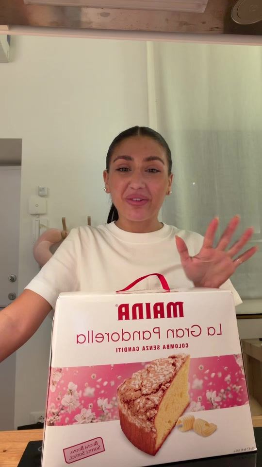 TikTok video thumbnail by ntiktokera