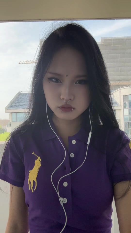 TikTok video thumbnail by mishellllee