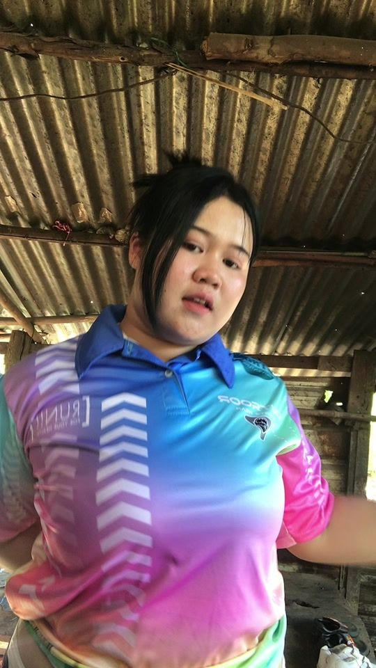 TikTok video thumbnail by kawe8902