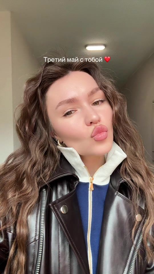 TikTok video thumbnail by olya.cooot