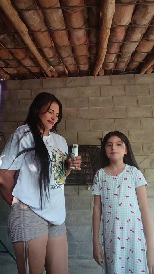 TikTok video thumbnail by judi.lopez5