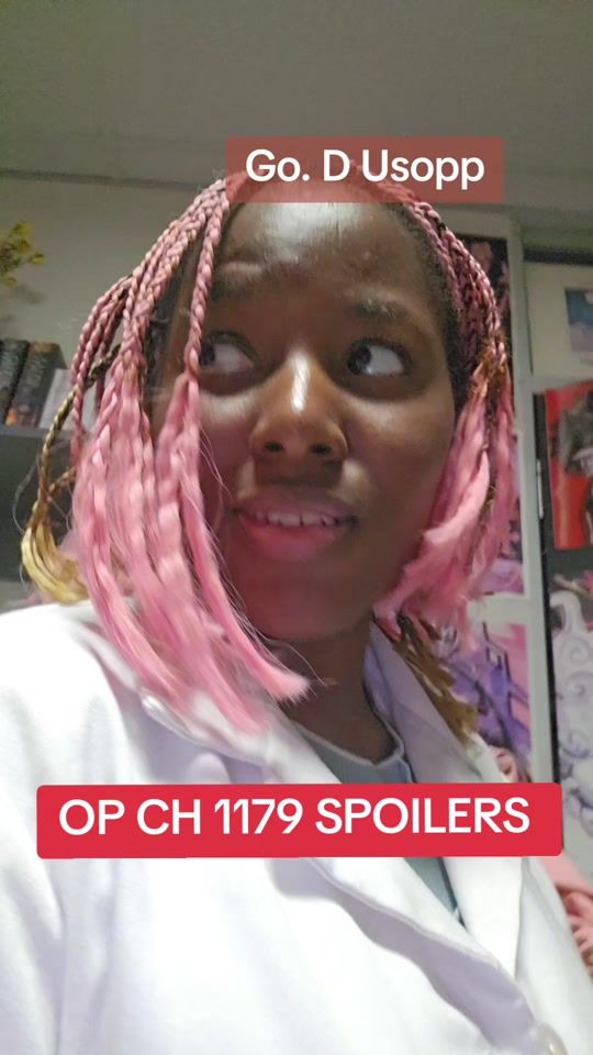 TikTok video thumbnail by foxybutterflylaydee