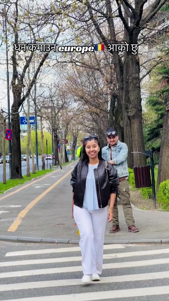 TikTok video thumbnail by susmitasharma.13