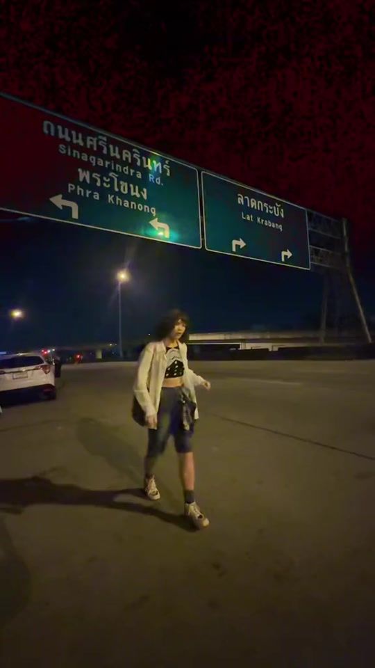 TikTok video thumbnail by sharon771999