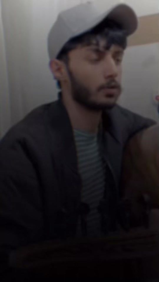 TikTok video thumbnail by vnyx_