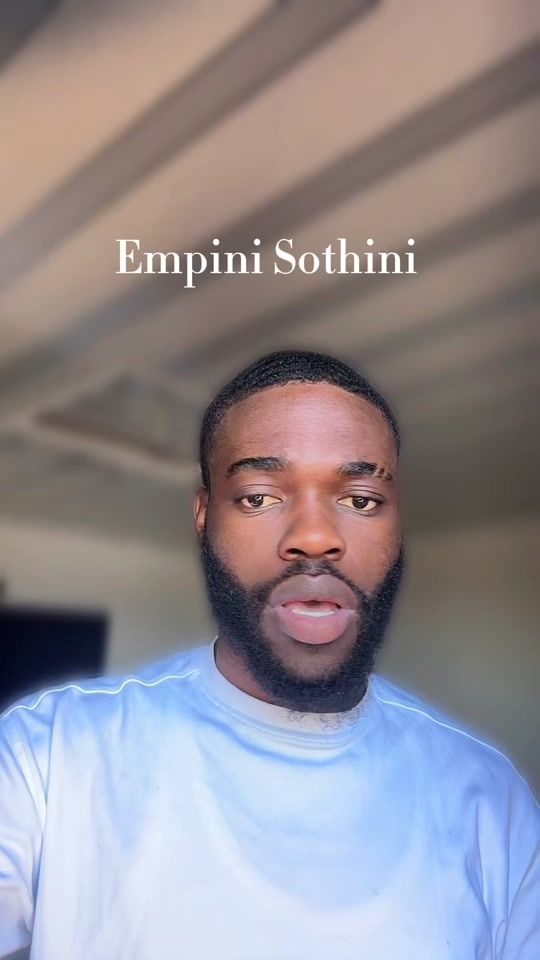TikTok video thumbnail by duzie_hlophe