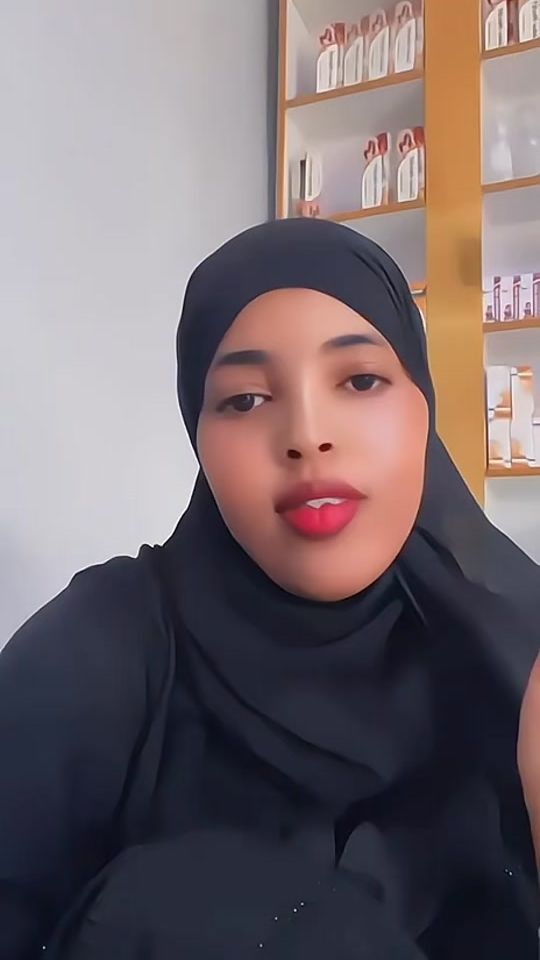 TikTok video thumbnail by munamiski91