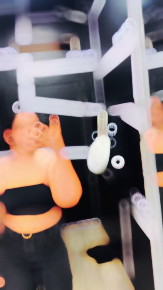 TikTok video thumbnail by senu__vihangaa