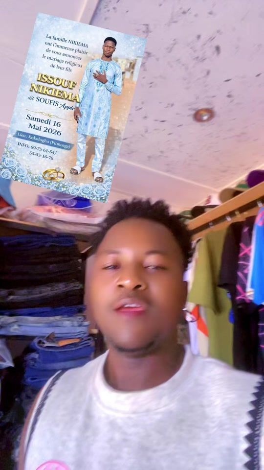 TikTok video thumbnail by sapababa4pf1