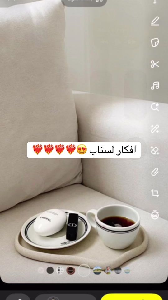 TikTok video thumbnail by asore.66