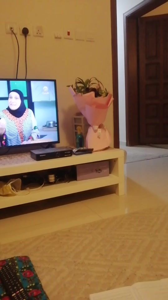 TikTok video thumbnail by nng566