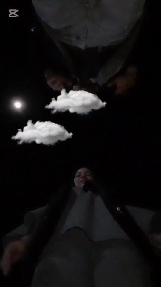 TikTok video thumbnail by sili__na21