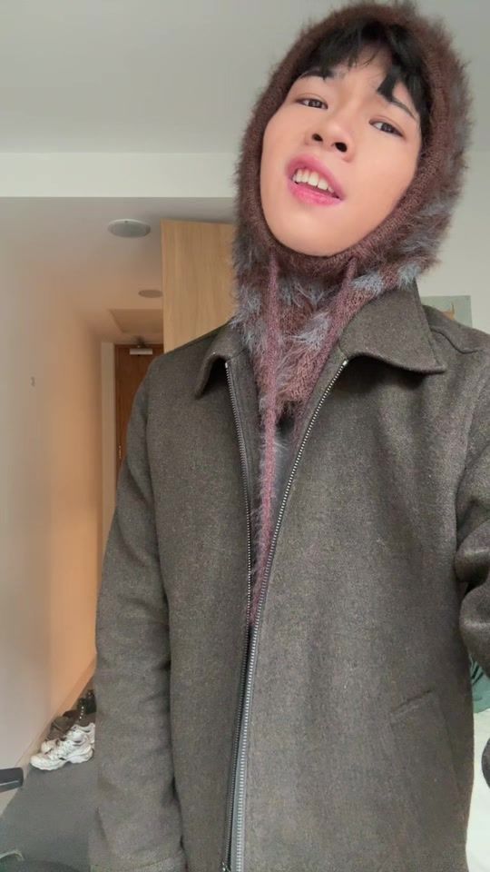 TikTok video thumbnail by justy_ar4