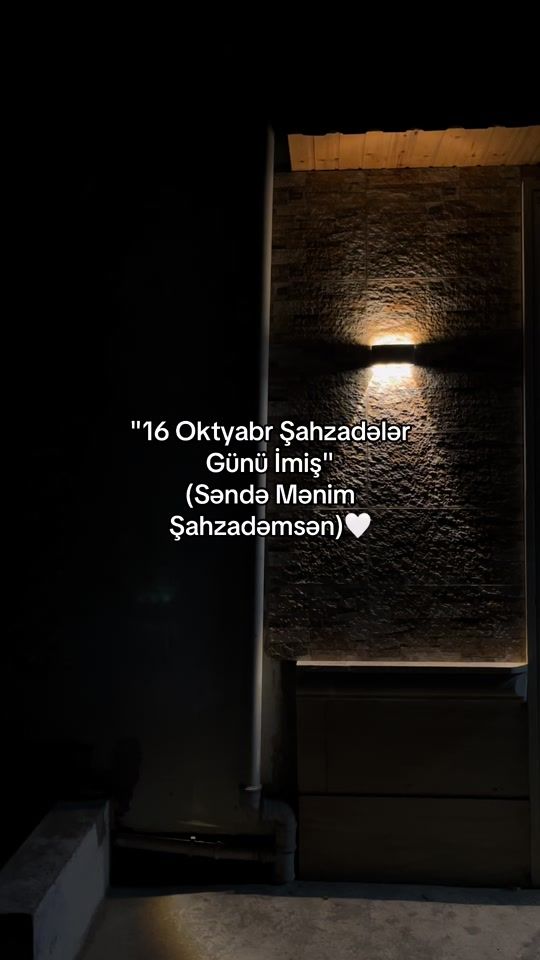 TikTok video thumbnail by muxtarov.isi