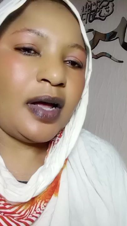 TikTok video thumbnail by fanta_dogomani