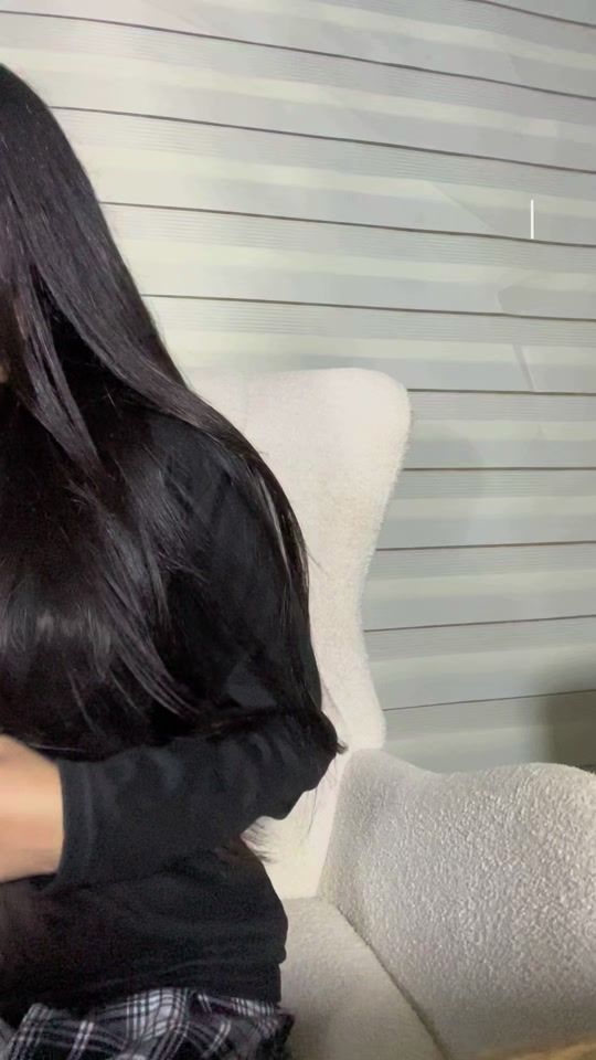 TikTok video thumbnail by az51j