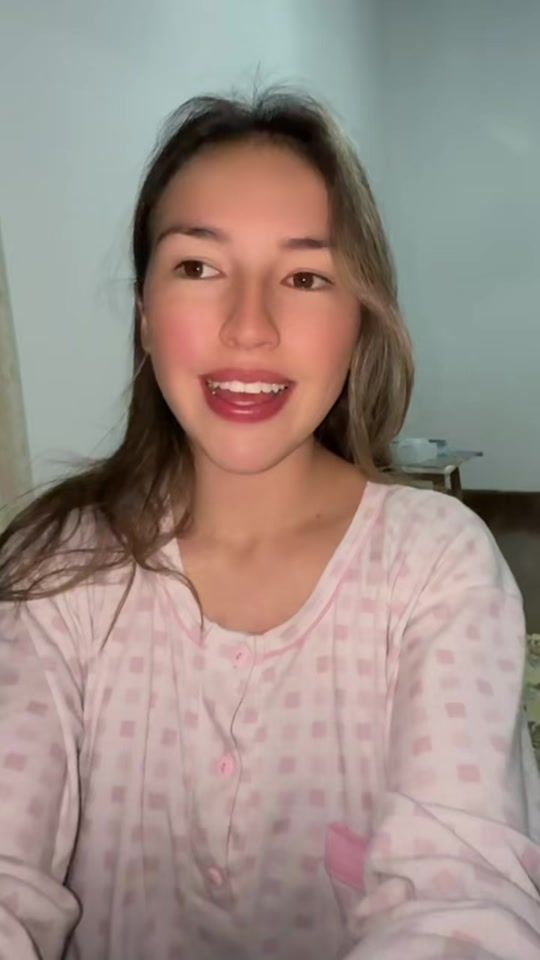 TikTok video thumbnail by nsofiguanin