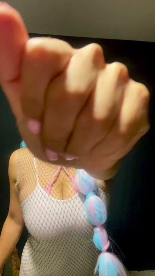 TikTok video thumbnail by tani.st4r