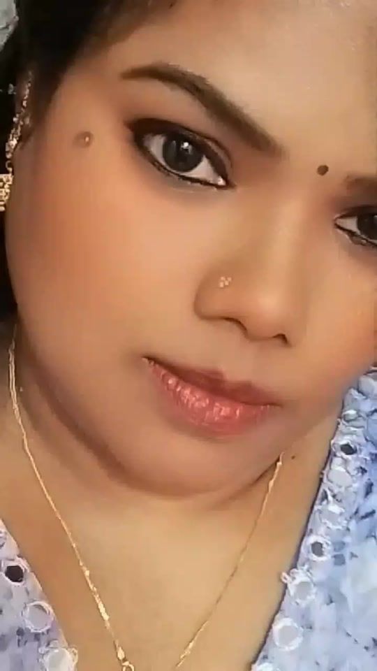 TikTok video thumbnail by pathus340