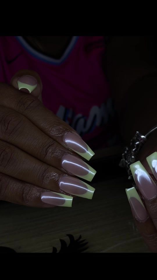 TikTok video thumbnail by tella_nails