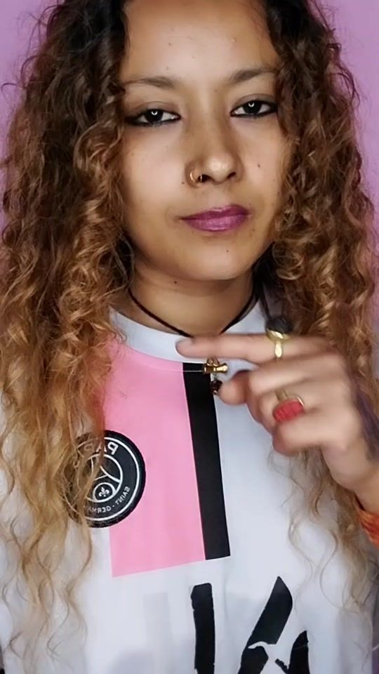 TikTok video thumbnail by arpanakc41