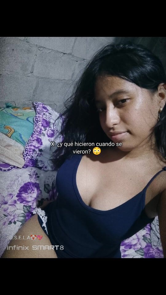 TikTok video thumbnail by fabiola23al