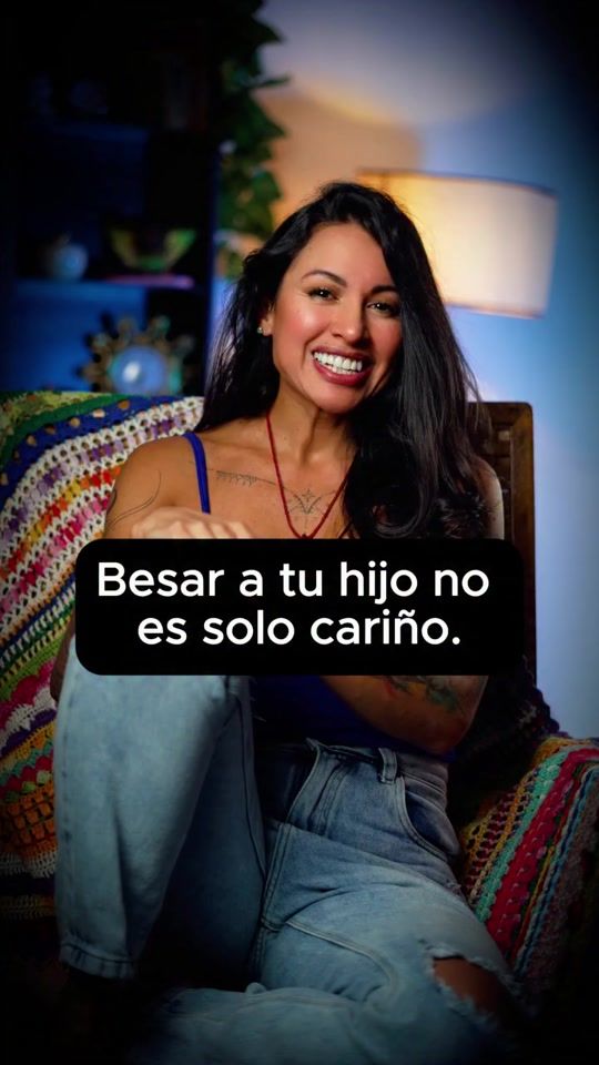 TikTok video thumbnail by nayradehezasoux