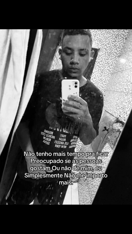 TikTok video thumbnail by _silva.just_