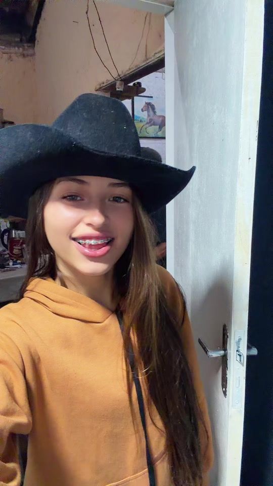 TikTok video thumbnail by analisando73