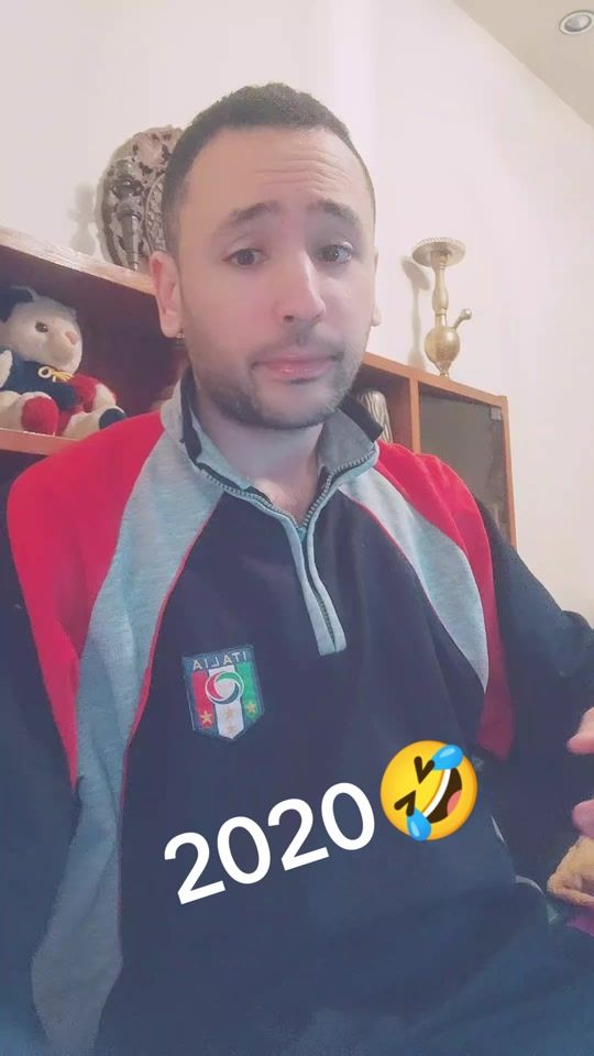 TikTok video thumbnail by elgentelkemo
