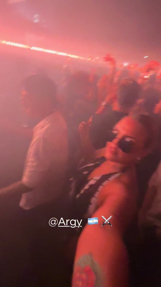 TikTok video thumbnail by eve.larrosa