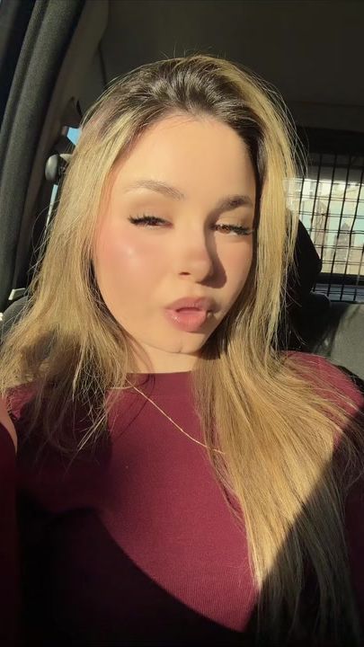 TikTok video thumbnail by baaby_amii1