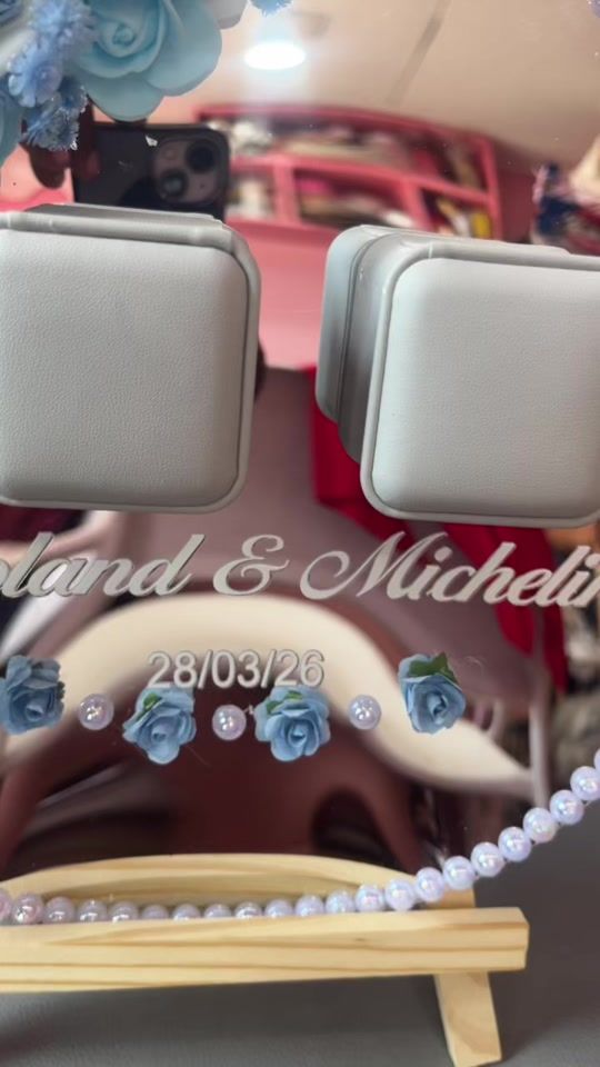 TikTok video thumbnail by lehiart27