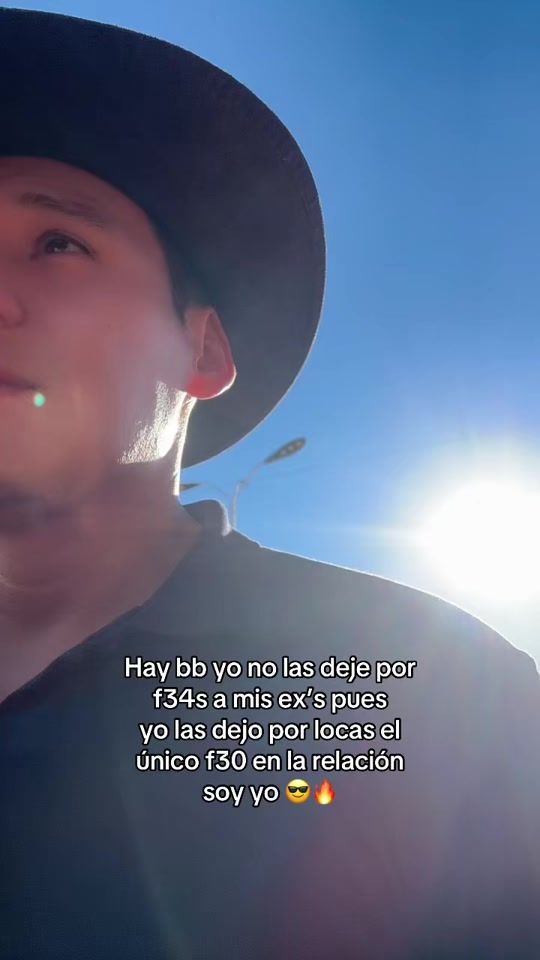 TikTok video thumbnail by jordy.cris