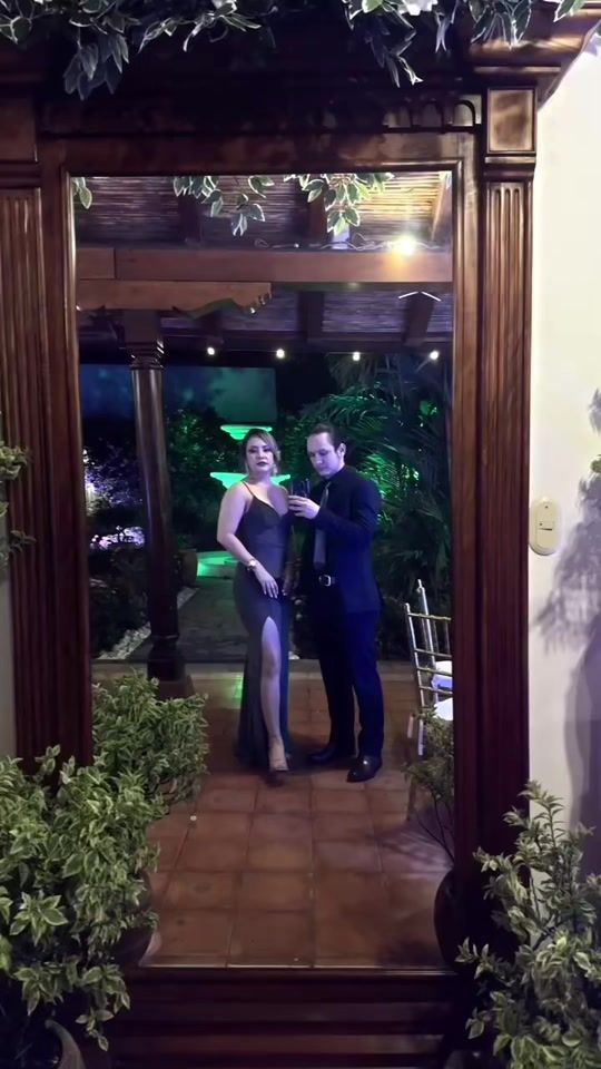 TikTok video thumbnail by waleskabogadafitness