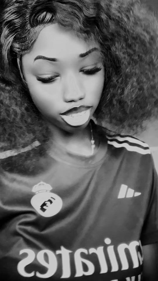 TikTok video thumbnail by prettydiamila1