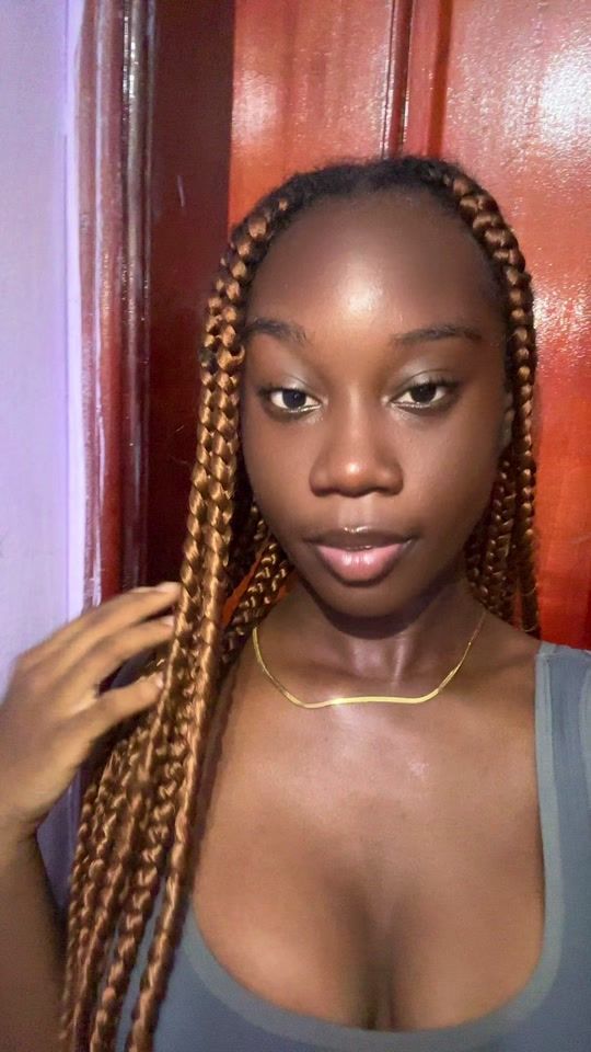 TikTok video thumbnail by adassa.b777