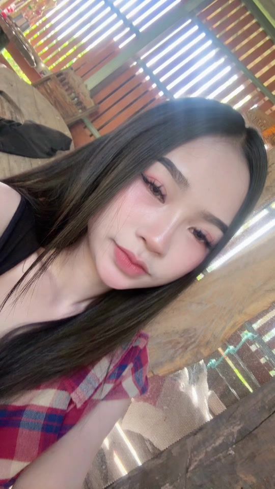 TikTok video thumbnail by mew9085