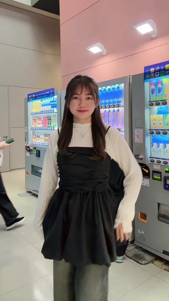 TikTok video thumbnail by phyuthweoo3