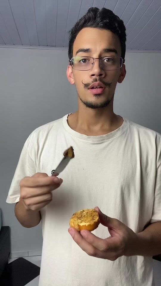 TikTok video thumbnail by senhornuthi