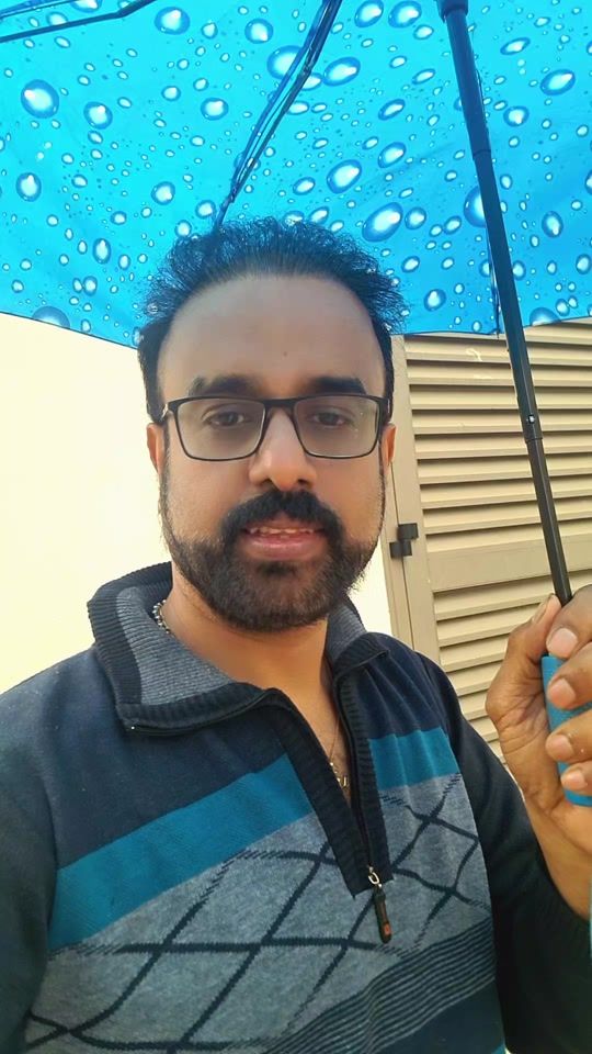 TikTok video thumbnail by pradeepdamu4