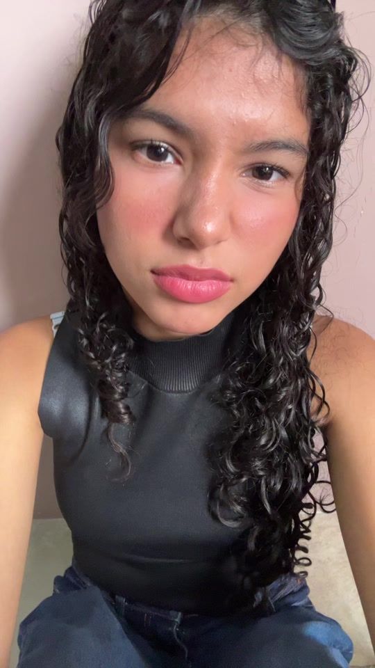TikTok video thumbnail by briprivivi