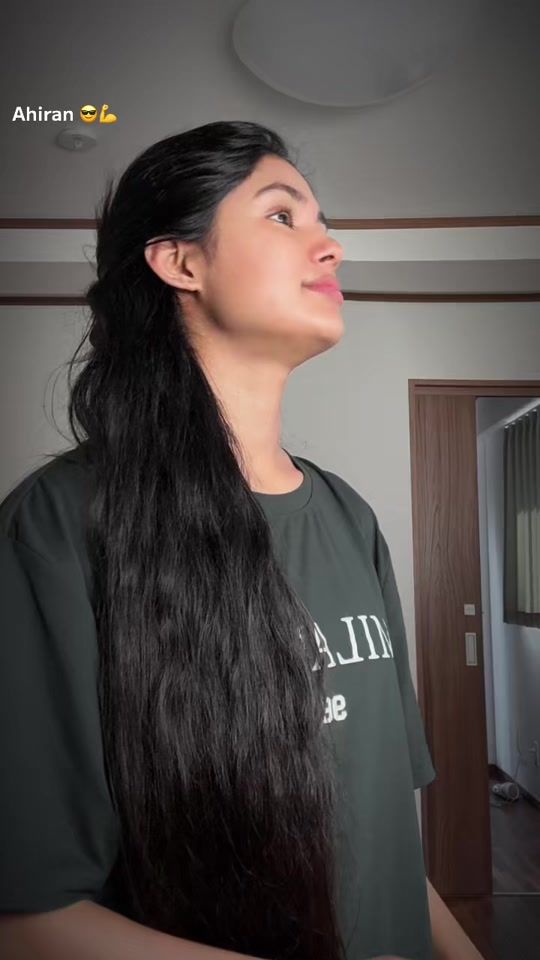 TikTok video thumbnail by niru0871