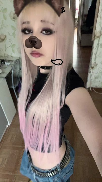 TikTok video thumbnail by ysrxkgxitd